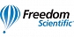 Freedom Scientific Blind