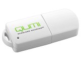 Moduł WiFi do projektora Qumi Q2