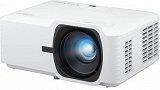 Projektor ViewSonic LS740HD