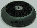 LifeSize Digital MicPod 