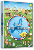 Oprogramowanie Unia Europejska dla dzieci