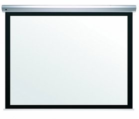 Ekran Kauber Blue Label XL 400x303 Clear Vision BF 4:3