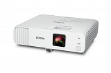 Projektor Epson EB-L200W