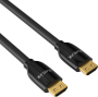 Przewód HDMI Purelink prospeed PS3000 1m 4K