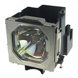 Lampa Sanyo PLC-XF70 (LMP104)