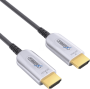 Przewód światłowodowy HDMI Purelink fiberx FXI350 15m 4K
