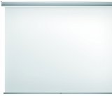 Ekran Kauber InCeiling XL 300x300 Clear Vision    1:1 