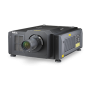 Projektor NEC PH1201QL