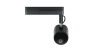 Projektor Epson LightScene EV-115