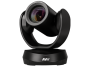 Kamera AVer Cam520 Pro