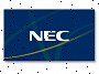 Monitor NEC MultiSync UN552S
