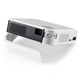 Projektor ViewSonic M1 mini