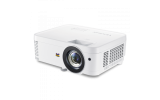 Projektor ViewSonic PX706HD