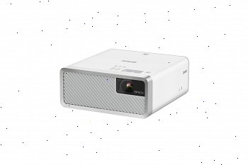 Projektor Epson EF-100W