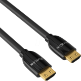 Przewód HDMI Purelink prospeed PS3000 2m 4K