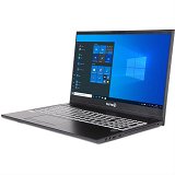 Laptop Terra Mobile 1516 Intel Core i3-1005G1 Win10 Home