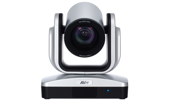 Kamera Aver CAM520