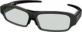 Okulary XPAND 3D Glasses Lite IR