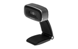 Kamera internetowa AverMedia HD Webcam 310
