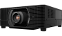 Projektor Canon XEED 4K6021Z