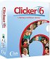 Clicker 6 – program wspomagający rozwój