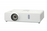 Projektor Panasonic PT-VX430E