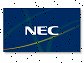 Monitor NEC MultiSync UN552